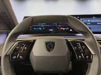 Peugeot 5008 - Vorschau Bild 9