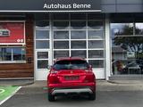 Mitsubishi PHEV Intro Ed. 230V Steckd Sound. 500W - Mitsubishi aus 2021