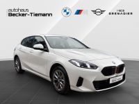 BMW 120 - Vorschau Bild 7