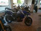 Suzuki V-Strom DL1050A - Angebote entsprechen deinen Suchkriterien