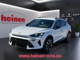 Cupra Formentor TSI 1.5 VZ FLA 360 SpurH el.Heck