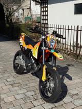 KTM 690 SMC - Offers