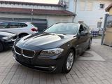 BMW 523i Touring - BMW 523: 523i