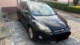 Ford Focus 1,6 EcoBoost 110kW Titanium Turnier Ti...
