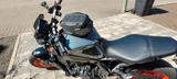 Yamaha MT 09 Rn69 - YAMAHA RN09