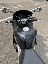 Honda CBR 900 RR Fireblade SC 33  - Offers