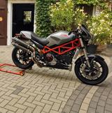 Ducati S4R 998 Testastretta top Zustand - Offers