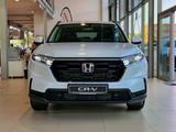 Honda CR-V e:HEV Advance AWD|Bose|360Kamera - Honda CR-V von 2026