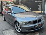 BMW 118d Lim*XENON*NAVI*ESSD*PDC*SZHG*KLIMA*HU 06/28 - BMW: E28