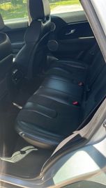 Land-Rover Range Rover Evoque - 6