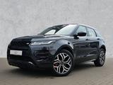 Land Rover Range Rover Evoque P250 AWD Autobiography - Land Rover Range Rover Evoque: Autobiography
