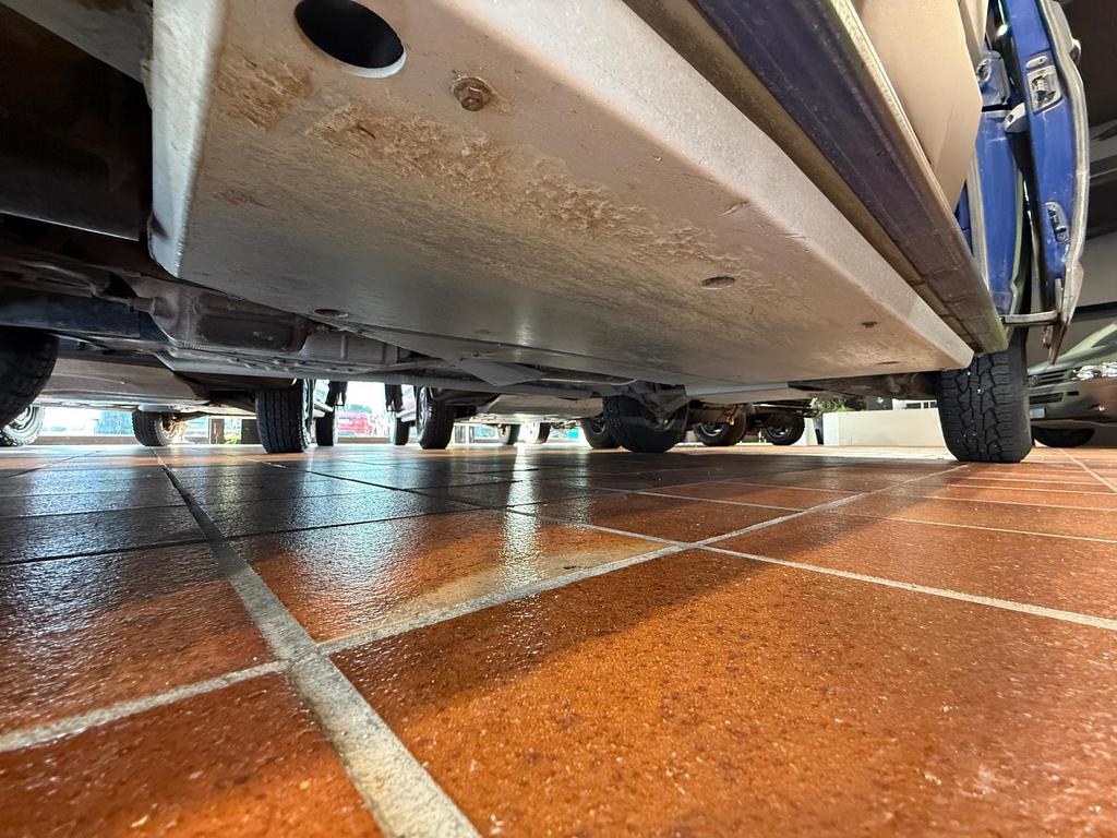 Volkswagen T5 andere