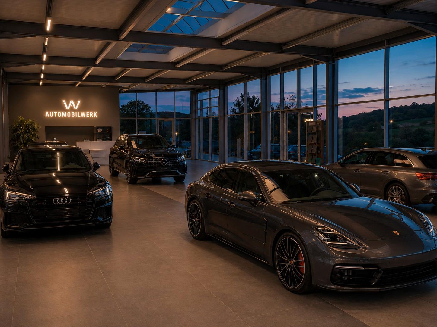 showroom-image-bottom
