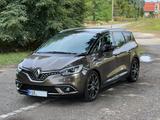 Renault dCi 130 BOSE Edition AHK Top - Renault Grand Scenic von privat