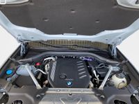 BMW X4 - Vorschau Bild 19