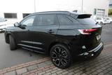 Renault Austral Esprit Alpine 160+LED-Matrix+Pano+Alu20 - Renault Austral Jahreswagen