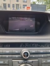 Honda accord 2011  Vollständige Spezifikat... - Honda Accord mit Diesel-Antrieb