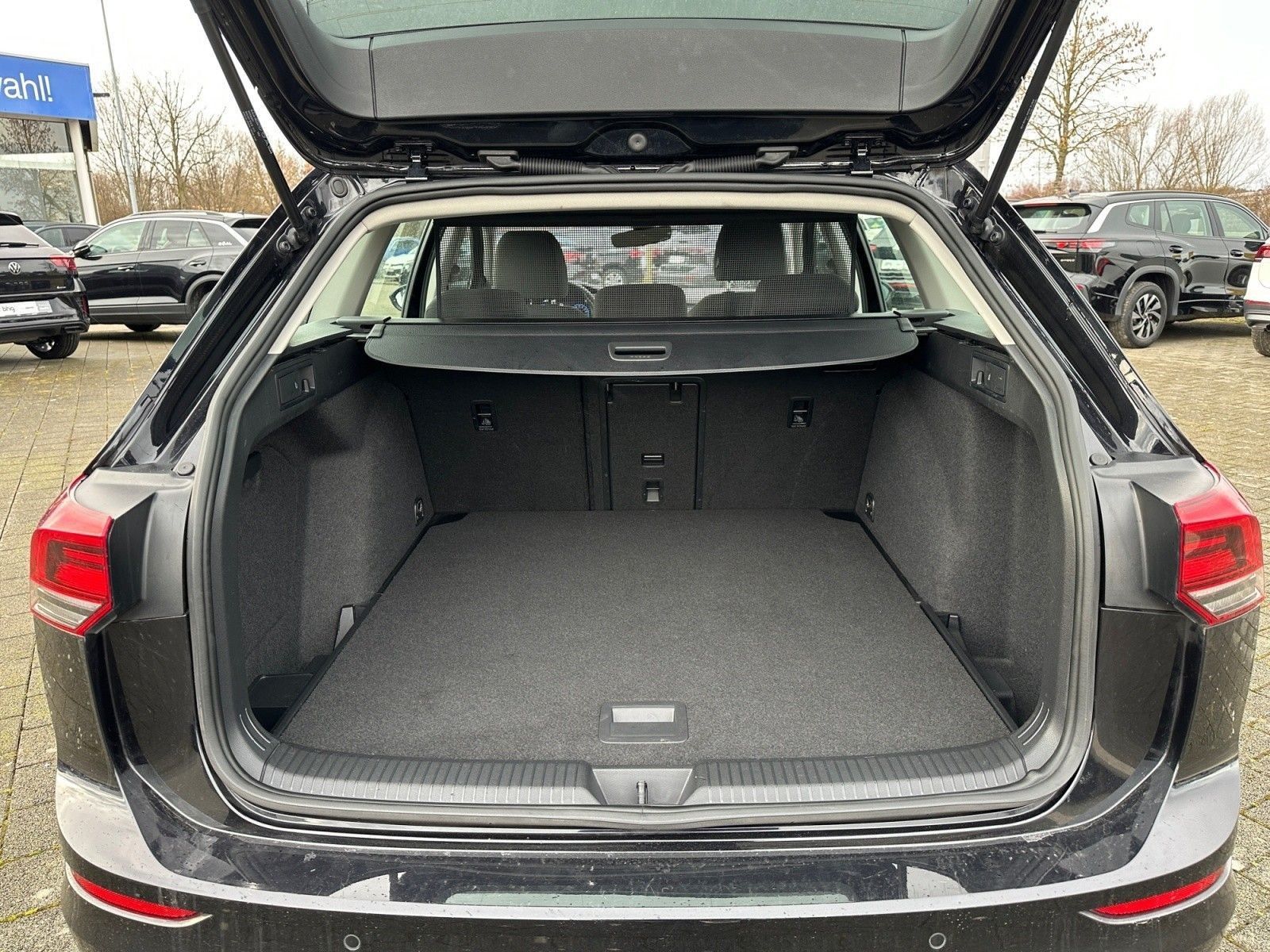 Volkswagen Golf - Bild 13