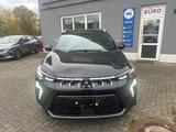 Mitsubishi ASX Edition Hybrid - gebrauchte Mitsubishi SUV & Geländewagen