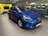 Renault Clio INTENS E-TECH 140PS Hybrid - Renault Gebrauchtwagen in Dresden