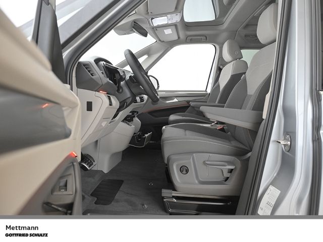 Volkswagen Andere - Bild 10