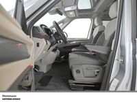 Volkswagen Andere - Vorschau Bild 10