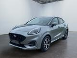 Ford Puma ST-Line 1.0 EcoBoost ACC NAVI PDC KAM360