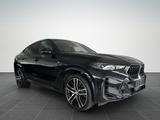 BMW X6 xDrive 30d M SPORT PRO/LED/AHK/PANO-DA/H&K - BMW X6: 30d