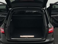 Audi A4 - Vorschau Bild 16