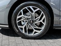 Hyundai i30 - Vorschau Bild 4