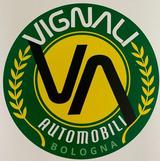 Maserati MASERATI GranCabrio 4.7 V8 - schwarze Maserati GranCabrio