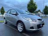 Mazda 2 1.3 MZR 55kW Prime-Line Prime-Line - Mazda 2 in Krefeld