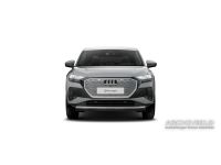 Audi Q4 - Vorschau Bild 2