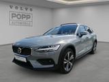 Volvo V60 Cross Country B5 AWD Ultimate 360° STDHZ HUD - Volvo V60 Cross Country aus 2024