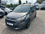 Ford Tourneo Connect 1.5 TDCi Trend Rollstuhlrampe - Ford Grand Tourneo aus 2016