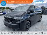 Volkswagen T7 Caravelle 2.0 TDI Style KR *AHK*SHZ*KAM*ACC* - Volkswagen T7 Caravelle Neuwagen