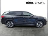 Skoda Kodiaq 1.5 TSI mHEV Selection *7-SITZER*KAMERA*P - 7 Sitzer Autos