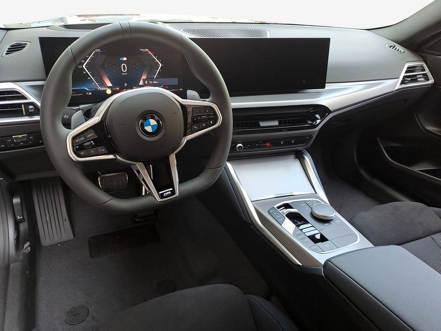 BMW 218 - Bild 14