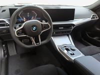 BMW 218 - Vorschau Bild 14