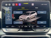 Seat Leon - Vorschau Bild 22