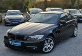 BMW 318 Limousine°M-PAKET°ALCANTARA°SHZ°PDC° - gebrauchte BMW 318 aus dem Jahr 2009