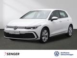 Volkswagen Golf VIII GTE 1.4 eHybrid DSG CarPlay LED AHK