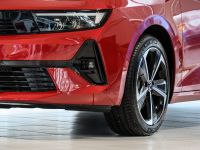 Opel Astra - Vorschau Bild 6