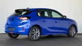 Opel Corsa F 1,2 T Edition PDC - Opel Corsa mit Benzin-Antrieb: Kleinwagen, € 3
