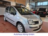 Renault Modus Avantage*TOP GEPFLEGT MIT TUV*