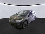 Volkswagen ID.3 Pro Performance 150kW 1st /ACC/LANE/PDC/SHZ - Volkswagen ID.3: Pro Performance 1st