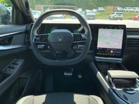 Renault Austral - Vorschau Bild 15