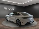 BYD Seal Excellence AWD Panorama-Glasdach 360°Kamera - BYD in Düsseldorf