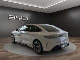 BYD Seal Excellence AWD Panorama-Glasdach 360°Kamera - BYD in Leipzig