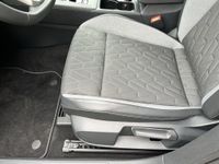 Volkswagen Golf - Vorschau Bild 22